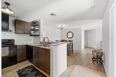 1999 Summer Club Drive #211, Oviedo, FL 32765 - Photo 3