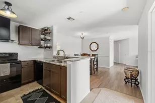 1999 Summer Club Dr, Oviedo, FL 32765 - Photo 3