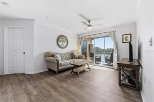 1999 Summer Club Dr, Oviedo, FL 32765 - Photo 9