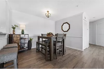 1999 Summer Club Drive #211, Oviedo, FL 32765 - Photo 11