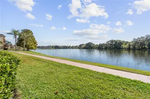 1999 Summer Club Dr, Oviedo, FL 32765 - Photo 17