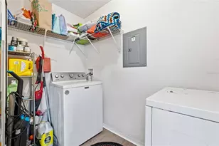 1999 Summer Club Dr, Oviedo, FL 32765 - Photo 15