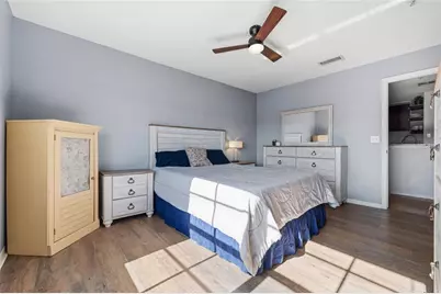 1999 Summer Club Drive #211, Oviedo, FL 32765 - Photo 7