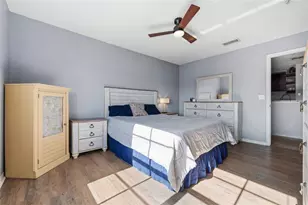 1999 Summer Club Dr, Oviedo, FL 32765 - Photo 7