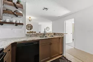 1999 Summer Club Dr, Oviedo, FL 32765 - Photo 5