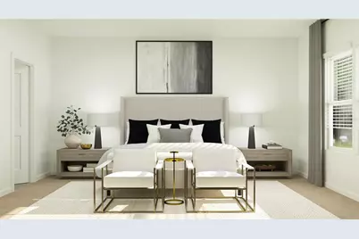 13882 NW Convergence Boulevard, Alachua, FL 32615 - Photo 21