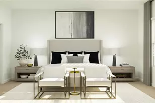 13882 NW Convergence Blvd, Alachua, FL 32615 - Photo 21