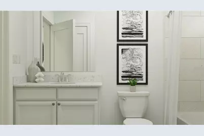 13882 NW Convergence Boulevard, Alachua, FL 32615 - Photo 3