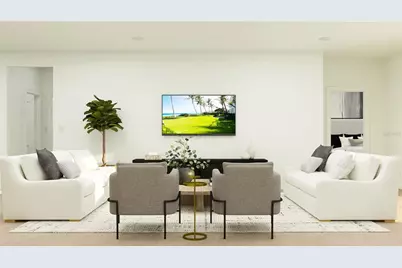 13882 NW Convergence Boulevard, Alachua, FL 32615 - Photo 17