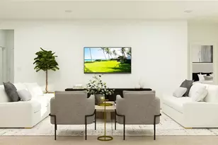 13882 NW Convergence Blvd, Alachua, FL 32615 - Photo 17