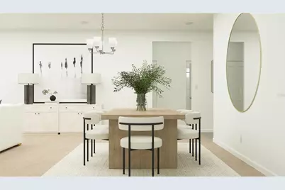 13882 NW Convergence Boulevard, Alachua, FL 32615 - Photo 11