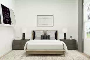 13882 NW Convergence Blvd, Alachua, FL 32615 - Photo 9