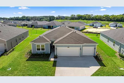 13882 NW Convergence Boulevard, Alachua, FL 32615 - Photo 1