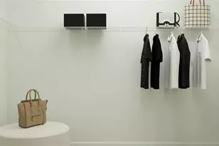 13882 NW Convergence Blvd, Alachua, FL 32615 - Photo 19