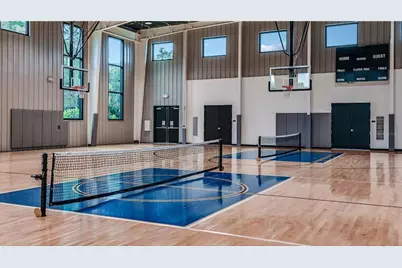 5513 Morant Bay Path, Kissimmee, FL 34758 - Photo 27