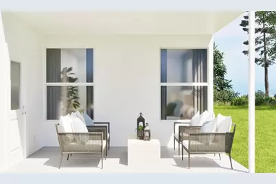 5513 Morant Bay Path, Kissimmee, FL 34758 - Photo 21