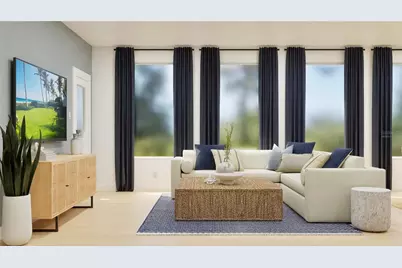 5513 Morant Bay Path, Kissimmee, FL 34758 - Photo 7