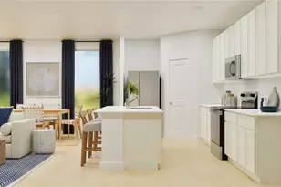 5513 Morant Bay Path, Kissimmee, FL 34758 - Photo 3