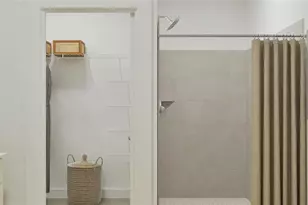 5513 Morant Bay Path, Kissimmee, FL 34758 - Photo 19