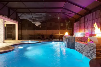 19313 Pummelo Drive, Orlando, FL 32827 - Photo 19