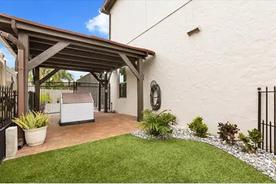 19313 Pummelo Drive, Orlando, FL 32827 - Photo 85