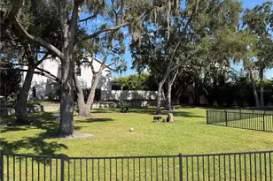 19313 Pummelo Dr, Orlando, FL 32827 - Photo 89