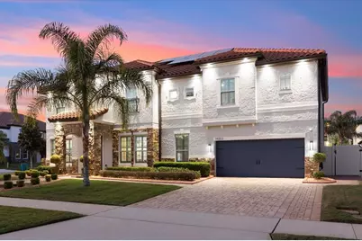 19313 Pummelo Drive, Orlando, FL 32827 - Photo 9