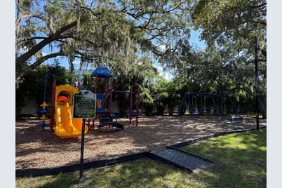 19313 Pummelo Drive, Orlando, FL 32827 - Photo 91