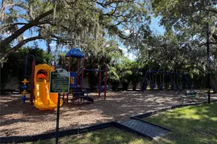 19313 Pummelo Dr, Orlando, FL 32827 - Photo 91