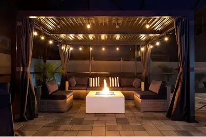 19313 Pummelo Drive, Orlando, FL 32827 - Photo 17