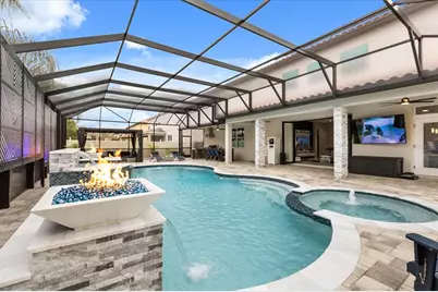 19313 Pummelo Drive, Orlando, FL 32827 - Photo 79