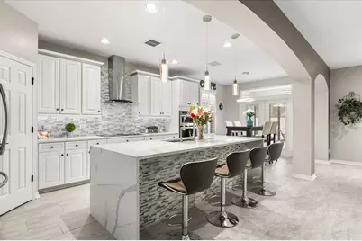 19313 Pummelo Drive, Orlando, FL 32827 - Photo 39