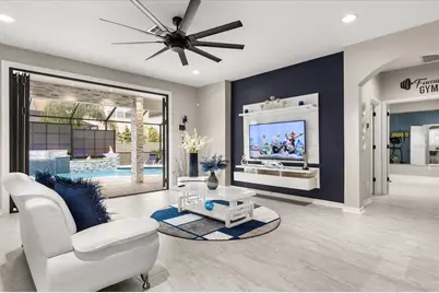 19313 Pummelo Drive, Orlando, FL 32827 - Photo 33