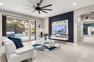 19313 Pummelo Dr, Orlando, FL 32827 - Photo 33