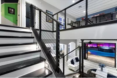 19313 Pummelo Drive, Orlando, FL 32827 - Photo 7