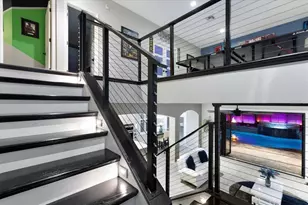 19313 Pummelo Dr, Orlando, FL 32827 - Photo 7