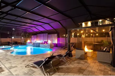 19313 Pummelo Drive, Orlando, FL 32827 - Photo 21