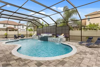 19313 Pummelo Drive, Orlando, FL 32827 - Photo 81