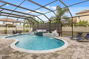 19313 Pummelo Dr, Orlando, FL 32827 - Photo 81