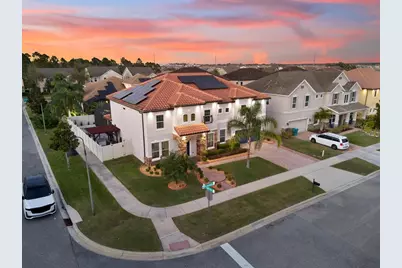 19313 Pummelo Drive, Orlando, FL 32827 - Photo 23