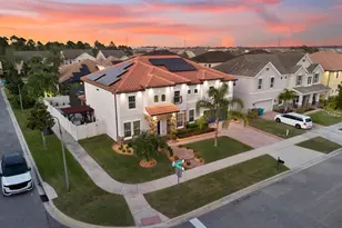 19313 Pummelo Dr, Orlando, FL 32827 - Photo 23