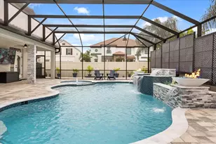 19313 Pummelo Dr, Orlando, FL 32827 - Photo 3