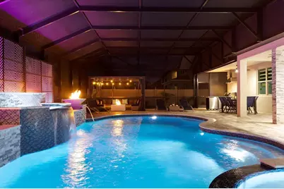 19313 Pummelo Drive, Orlando, FL 32827 - Photo 13