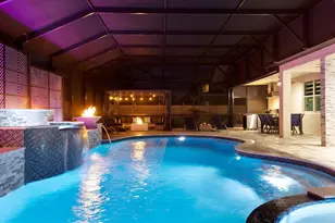 19313 Pummelo Dr, Orlando, FL 32827 - Photo 13