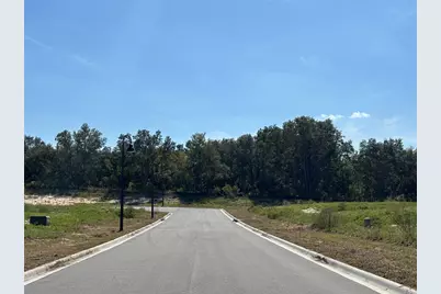 2836 Nahele Trail, Apopka, FL 32712 - Photo 3