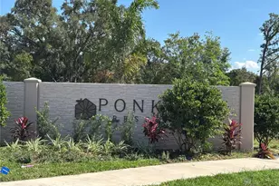 2836 Nahele Trl, Apopka, FL 32712 - Photo 1