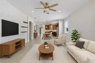 2475 Hastings Blvd, Clermont, FL 34711 - Photo 9