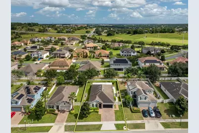 2475 Hastings Boulevard, Clermont, FL 34711 - Photo 3