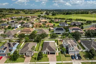 2475 Hastings Blvd, Clermont, FL 34711 - Photo 3