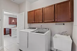 2475 Hastings Blvd, Clermont, FL 34711 - Photo 17